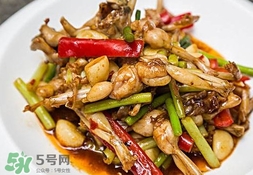 田雞是發(fā)物嗎？田雞是不是發(fā)物