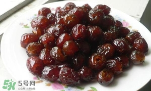 同房前吃什么有助懷孕？什么時(shí)候同房最容易懷孕？