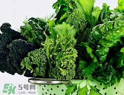 夏天蔬菜怎么保鮮？夏天蔬菜如何保鮮