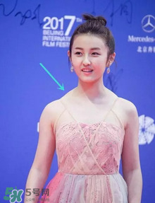 怎么讓身材變得有氣質(zhì)？怎么讓身材有氣質(zhì)