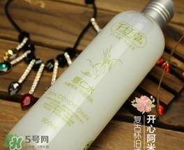 薏仁水可以當(dāng)爽膚水嗎？薏仁水當(dāng)爽膚水有什么作用？