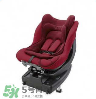 Concord是什么品牌？Concord是哪個國家的品牌？