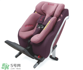 Concord是什么品牌？Concord是哪個國家的品牌？
