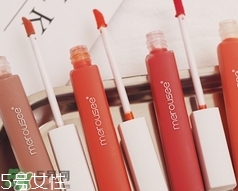 merousee米洛絲是什么牌子？米洛絲是哪國的