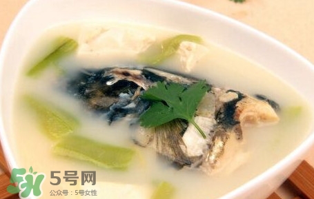 夏天喝什么湯好？夏天喝什么湯下火