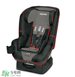 Recaro是什么品牌？Recaro是哪國的生產(chǎn)的？