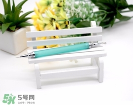 cosmos隱藏式青春痘棒粉刺針怎么樣？cosmos粉刺針多少錢？