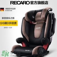 Recaro的中文是什么？Recaro的中文名怎么翻譯？