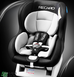 recaro安全座椅怎么樣？recaro安全座椅好用嗎？