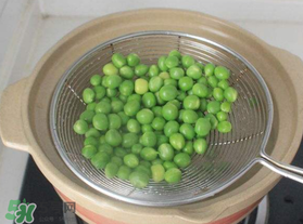 豌豆煮多久熟？豌豆煮多長時(shí)間能熟？