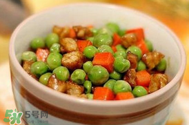 豌豆煮多久熟？豌豆煮多長時(shí)間能熟？