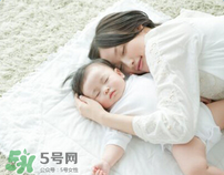 生完孩子后掉頭發(fā)是正常的嗎？產(chǎn)后掉發(fā)掉多少屬于正常?