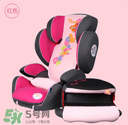Kiddy是什么品牌？Kiddy是哪個(gè)國家生產(chǎn)的？