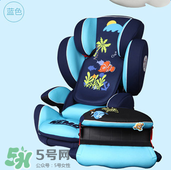 Kiddy是什么品牌？Kiddy是哪個(gè)國家生產(chǎn)的？