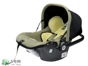 Kiddy是什么品牌？Kiddy是哪個(gè)國家生產(chǎn)的？