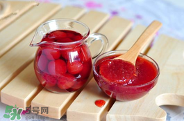 櫻桃可以隔夜嗎？櫻桃隔夜怎么辦？