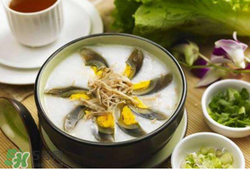 ?豌豆和皮蛋能一起吃嗎？?豌豆和皮蛋能同食嗎？