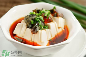 ?豌豆和皮蛋能一起吃嗎？?豌豆和皮蛋能同食嗎？