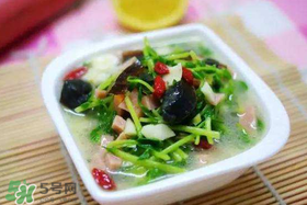 ?豌豆和皮蛋能一起吃嗎？?豌豆和皮蛋能同食嗎？