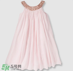 laredoute是什么牌子？laredoute是什么檔次？