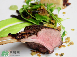豌豆和鴨肉可以同吃嗎？豌豆和鴨肉能一起吃嗎？