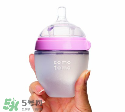comotomo可么多么奶瓶產(chǎn)地是哪里？comotomo可么多么奶瓶是什么檔次