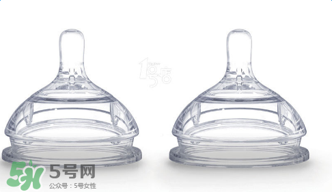 comotomo可么多么奶嘴好不好用？comotomo可么多么奶嘴怎么樣？