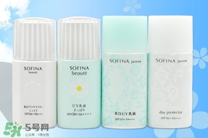 sofina蘇菲娜藍(lán)蕾絲多少錢？蘇菲娜藍(lán)蕾絲日本價格