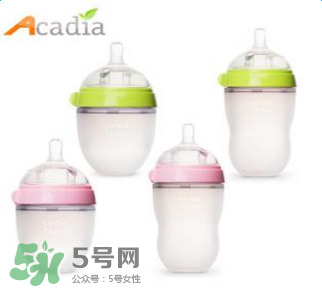 Comotomo可么多么奶瓶?jī)r(jià)格多少_售價(jià)貴嗎？