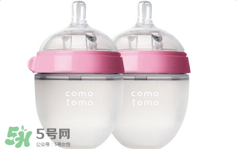 comotomo怎么讀？comotomo中文名叫什么？