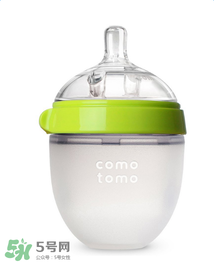 comotomo怎么讀？comotomo中文名叫什么？