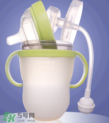 comotomo怎么讀？comotomo中文名叫什么？