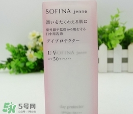 蘇菲娜白蕾絲多少錢？蘇菲娜白蕾絲日本價(jià)格
