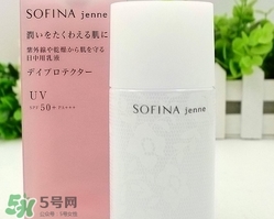 蘇菲娜白蕾絲多少錢？蘇菲娜白蕾絲日本價(jià)格