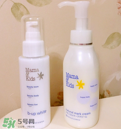 mamakids是什么品牌？mamakids是哪個國家的品牌？