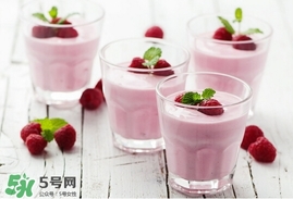 樹莓可以生吃嗎？樹莓怎么吃？
