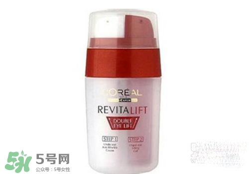 眼霜和精華哪個(gè)先用？眼霜和精華使用順序