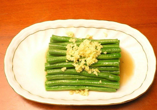 缸豆是豆角嗎？缸豆和豆角有什么區(qū)別