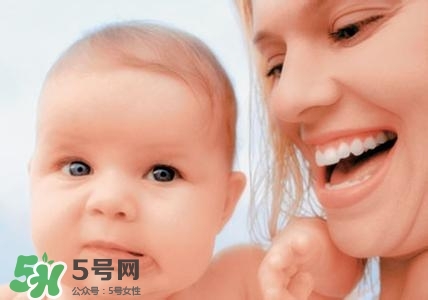 如何生個健康聰明的寶寶？如何生個漂亮的寶寶？