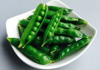 豌豆煮多久熟？豌豆煮多長(zhǎng)時(shí)間能熟？