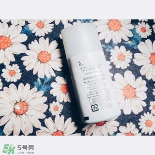 sofina蘇菲娜藍(lán)蕾絲多少錢？蘇菲娜藍(lán)蕾絲日本價格