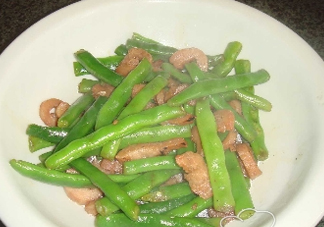 缸豆是豇豆嗎？缸豆和豇豆有什么區(qū)別
