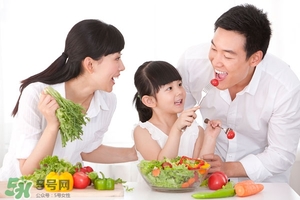 櫻桃不洗能吃嗎？沒洗的櫻桃可以吃嗎