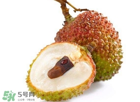 妃子笑什么時(shí)候上市？妃子笑什么時(shí)候成熟