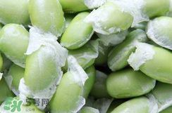 毛豆米發(fā)芽能吃嗎？毛豆米發(fā)芽能不能吃