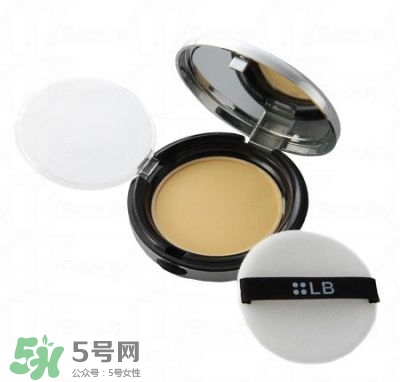 lb眼線筆是什么牌子？日本LB是什么牌子檔次？