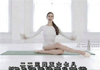 天鵝臂是什么？天鵝臂有用嗎
