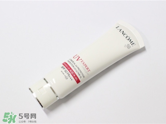 蘭蔻防護(hù)乳多少錢？蘭蔻防護(hù)乳怎么樣？