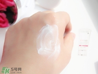 蘭蔻防護(hù)乳多少錢？蘭蔻防護(hù)乳怎么樣？