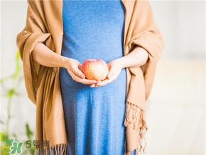 孕期如何控制體重？孕期如何控制體重增長過快？